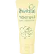 Zwitsal Haargel 100 ML