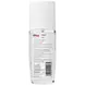 Sebamed Fresh Deodorant Spray 75 ML