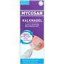 Mycosan Kalknagel Behandelset 5 ML