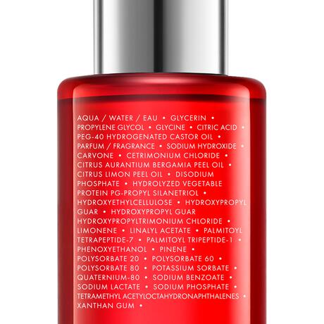 Vichy Dercos Collagen 17 Filler Verzorging 150 ML