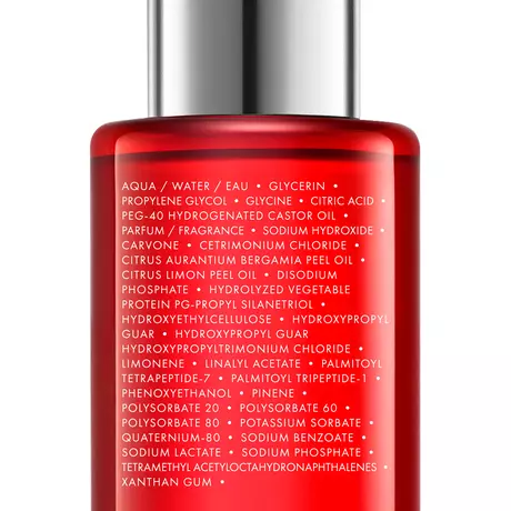 Vichy Dercos Collagen 17 Filler Verzorging 150 ML