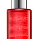 Vichy Dercos Collagen 17 Filler Verzorging 150 ML