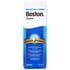Bausch + Lomb Cleaner Lenzenvloeistof 30 ML