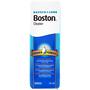 Bausch&Lomb Cleaner Lenzenvloeistof