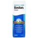 Bausch + Lomb Cleaner Lenzenvloeistof 30 ML