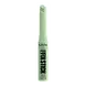 NYX Professional Makeup Pro Fix Stick Green