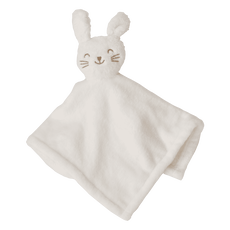 Etos Knuffeldoekje Konijn