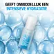 Neutrogena Hydro Boost Hyaluron Serum Parfumvrij 15 ML
