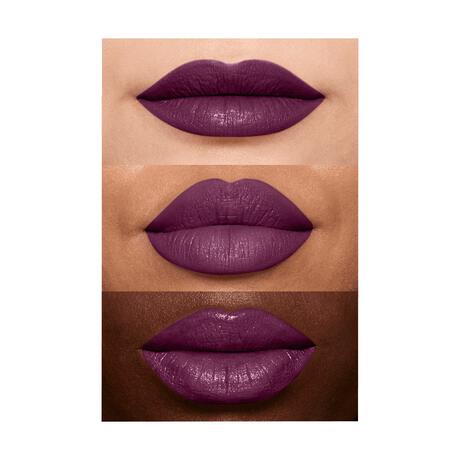 NYX Professional Makeup Soft Matte Lip Cream Copenhagen Smlc20