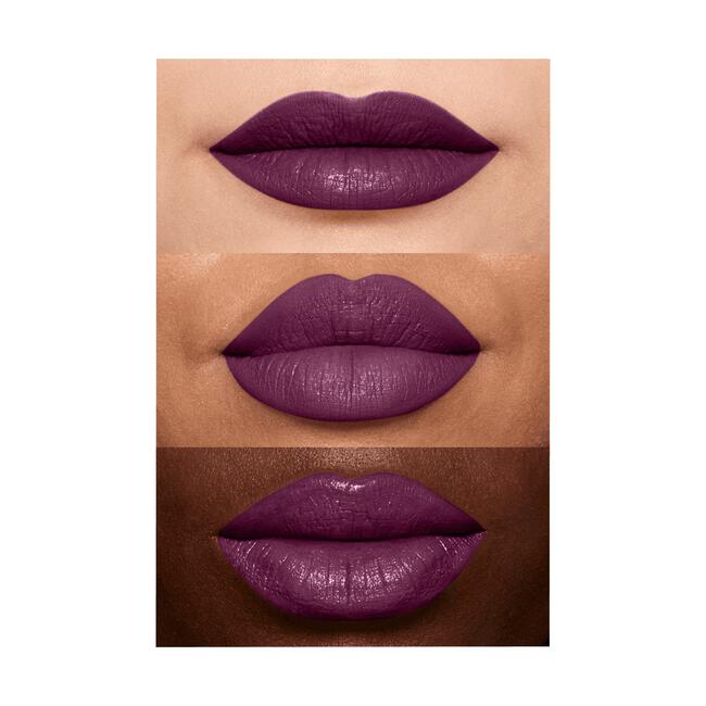NYX Professional Makeup Soft Matte Lip Cream Copenhagen Smlc20