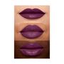 NYX Professional Makeup Soft Matte Lip Cream Copenhagen Smlc20