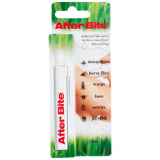 After Bite Insectenpen 14 ML
