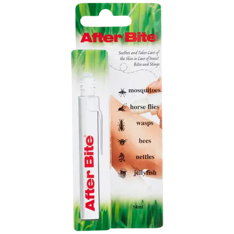 After Bite Insectenpen 14 ML
