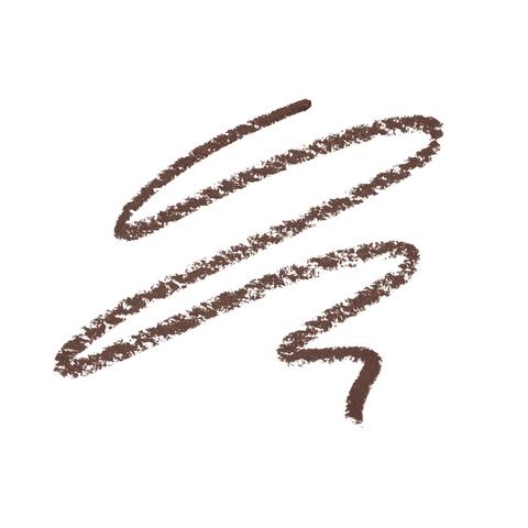 e.l.f. Cream Glide Lip Liner Espresso Martini