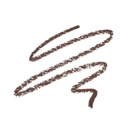 e.l.f. Cream Glide Lip Liner Espresso Martini