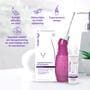 Multi-Gyn Vaginale Douche & Bruistabletten