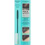 L'Oréal Paris Magic Retouch First Greys Haarmascara Donkerbruin 8 ML