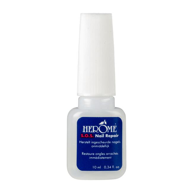 Herome S.O.S. Nail Repair Set