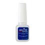 Herome S.O.S. Nail Repair Set