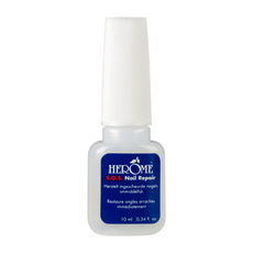 Herome S.O.S. Nail Repair Set