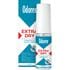 Odorex Extra Dry Deodorant Spray 30 ML