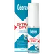 Odorex Extra Dry Deodorant Spray 30 ML