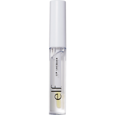 e.l.f. Lip Lacquer Clear
