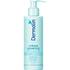 Dermolin Crèmespoeling 200 ML