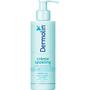 Dermolin Crèmespoeling 200 ML