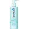 Dermolin Conditioner 200 ML