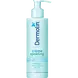 Dermolin Conditioner 200 ML