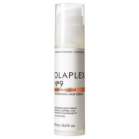 Olaplex - No. 9 Bond Protector Nourishing Hair Serum Global 90 ML 