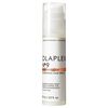 Olaplex No. 9 Bond Protector Nourishing Hair Serum Global 90 ML&nbsp;
