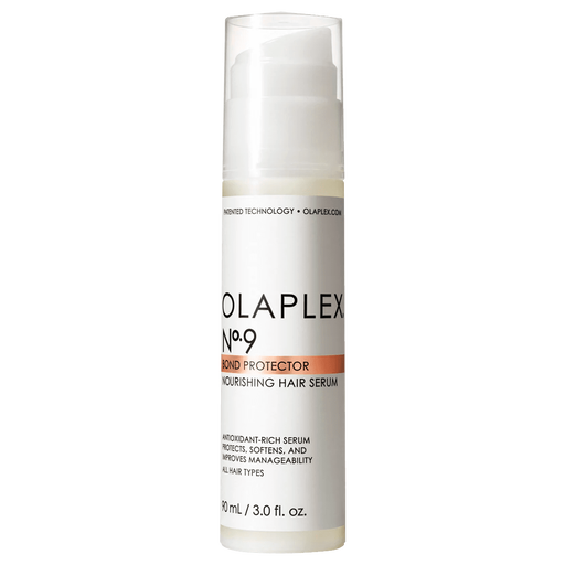Olaplex No. 9 Bond Protector Nourishing Hair Serum Global 90 ML