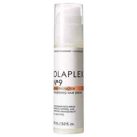 Olaplex No. 9 Bond Protector Nourishing Hair Serum Global 90 ML&nbsp;