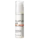 Olaplex No. 9 Bond Protector Nourishing Hair Serum Global 90 ML&nbsp;