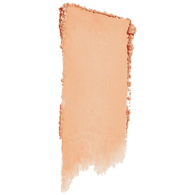 Maybelline New York SuperStay 24H Hybrid Powder Foundation 40