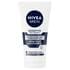 NIVEA MEN Sensitive Gezichtscrème 75 ML