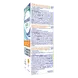 Physiomer kind 135ml