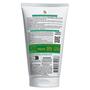 Garnier PureActive 3-in-1 Complete Reiniging 150 ML