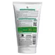 Garnier PureActive 3-in-1 Complete Reiniging 150 ML