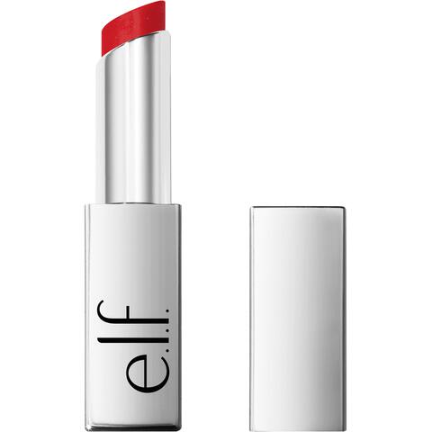 e.l.f. Glow Reviver Slipstick Cherry On Top&nbsp;