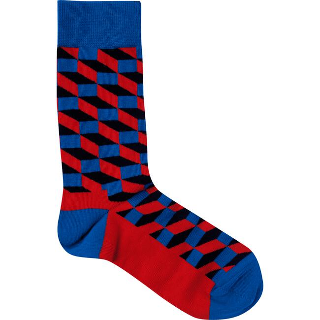 Happy Socks giftbox 3-pack Women 36-40