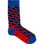 Happy Socks giftbox 3-pack Women 36-40