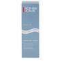Biotherm Homme Sensitive Force Recovering Balm 75 ML