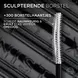 L'Oréal Paris Telescopic Extensionist Mascara Zwart