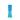 Durex Glijmiddel Tingle Waterbasis 100 ML