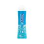 Durex Glijmiddel Tingle Waterbasis 100 ML
