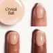 essie Glass Nail Nagellak 25 Crystal Ball 13,5 ML