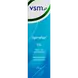 VSM Spiroflor SRL Spier- En Gewrichtsgel 75 gram